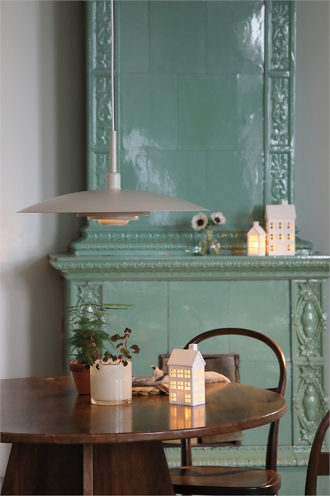 Потолочный светильник Piny 1319995002 - Фото 13820470