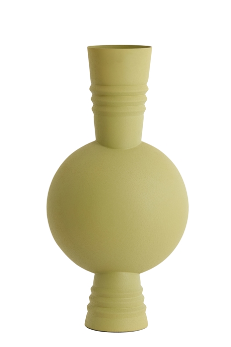 Ваза "Каванси 1326879001 - Фото 13820518