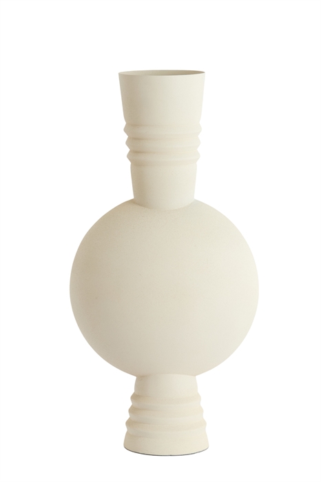 Ваза "Каванси 1326879003 - Фото 13820524