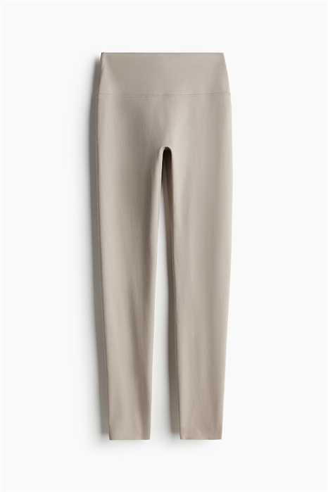 Спортивные леггинсы с SoftMove™ 1237735003 - Фото 13820620