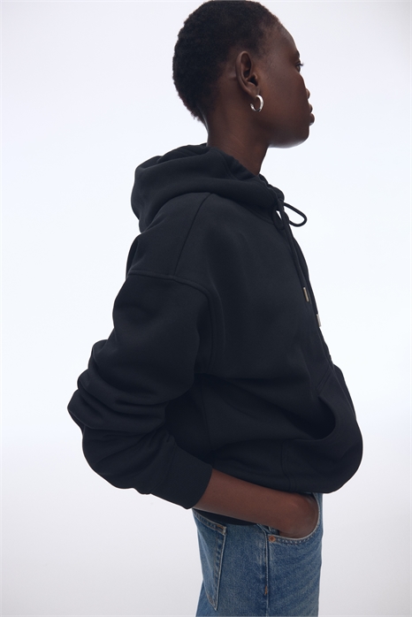 Толстовка на молнии 1257834003 - Фото 13820685