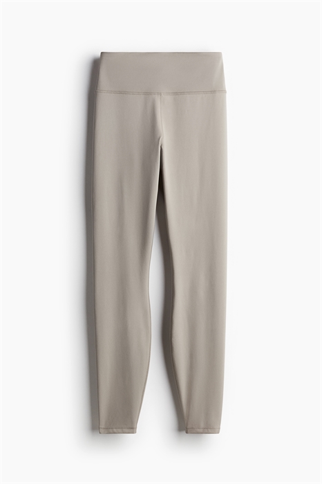 Спортивные леггинсы с DryMove™ 1202401011 - Фото 13821969