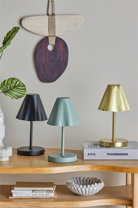 Переносная лампа Lianna 1310860001 - Фото 13822454