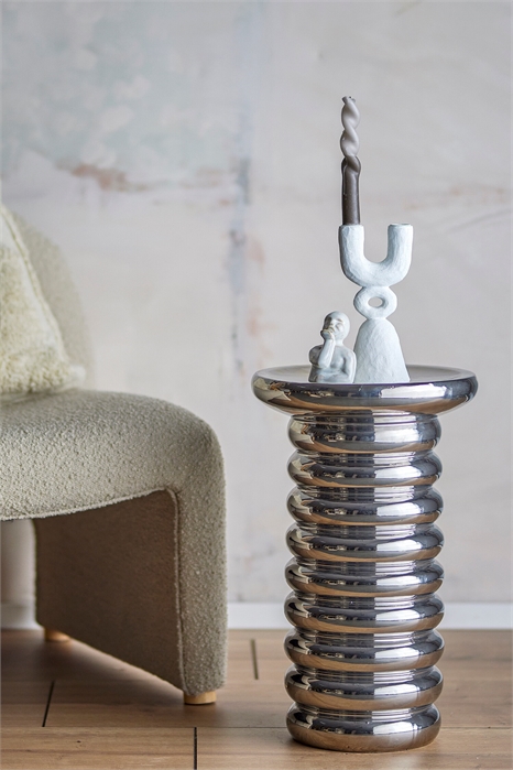 Приставной столик Spike 1310884001 - Фото 13822458