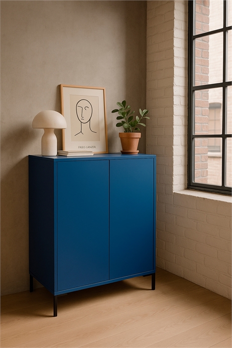 Многофункциональный шкаф-органайзер Verner 1318575004 - Фото 13823123