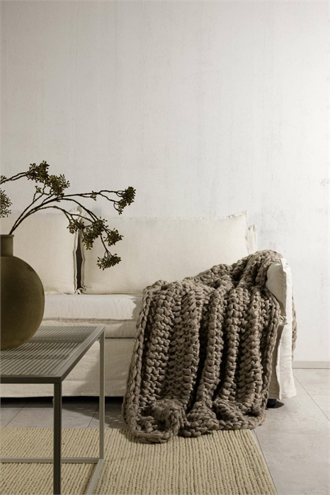 Плед Kate 1181691002 - Фото 13824726