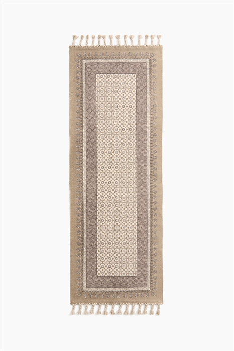 Ковровая дорожка 1229289002 - Фото 13824899