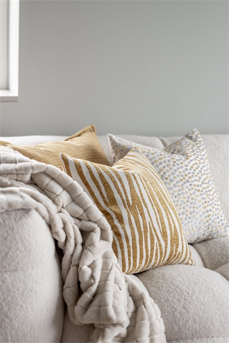 Подушка Marty 1249031001 - Фото 13825067