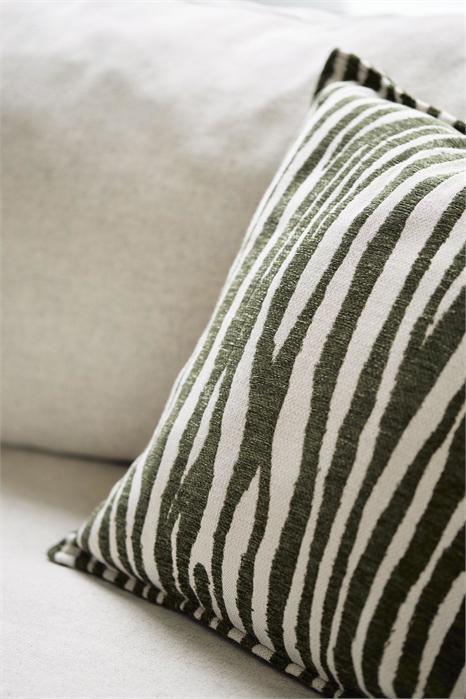 Подушка Marty 1249031005 - Фото 13825072