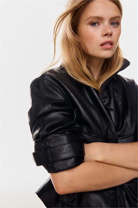 Куртка-авиатор 1294296001 - Фото 13825883