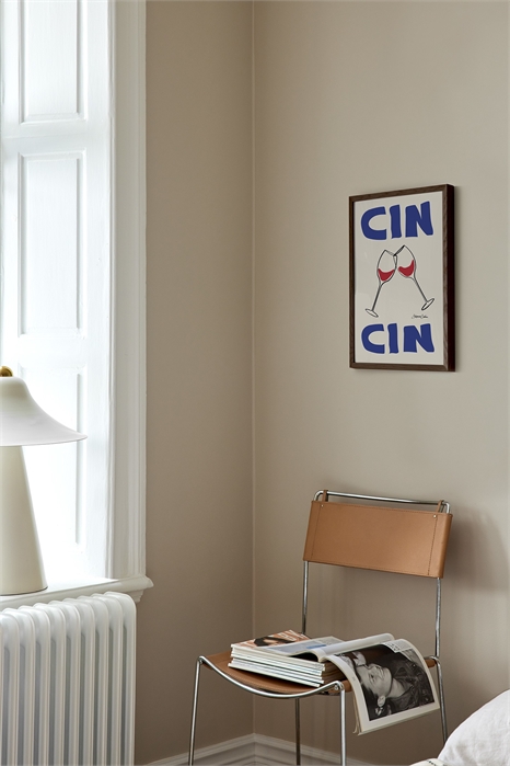 Постер Stephie Cardona 1320889003 - Фото 13826738