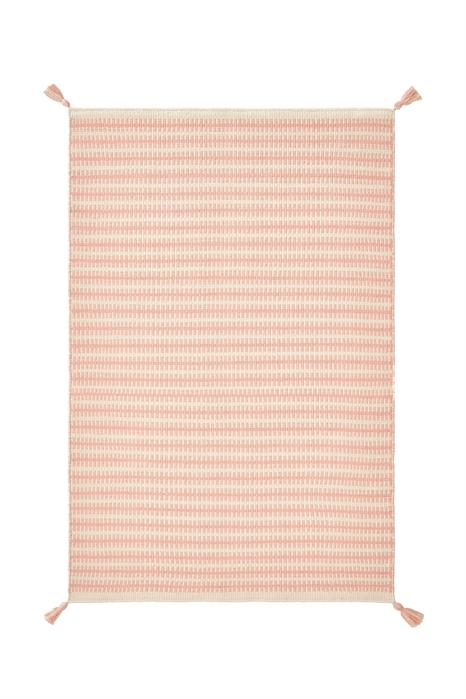 Детский коврик Lulu 1321696001 - Фото 13826764