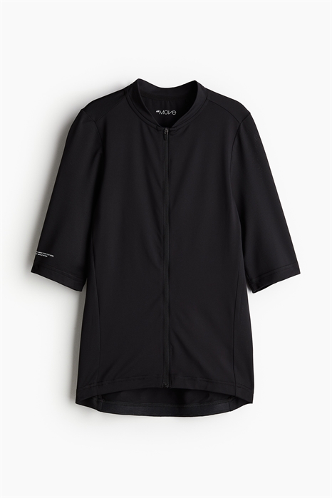 Велосипедный топ Slim Fit с DryMove™ 1128369004 - Фото 13827411