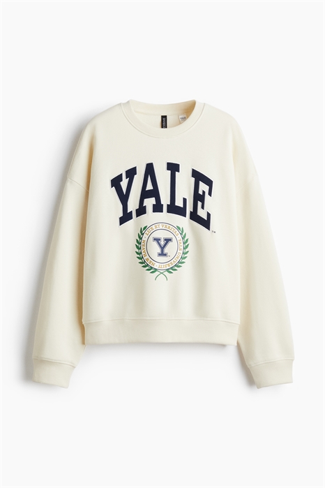 Толстовка с деталями из мотивов 1300584008 - Фото 13827729