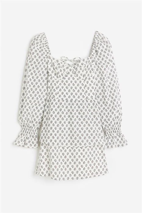 Корсетное платье со шнуровкой 1181478003 - Фото 13827991