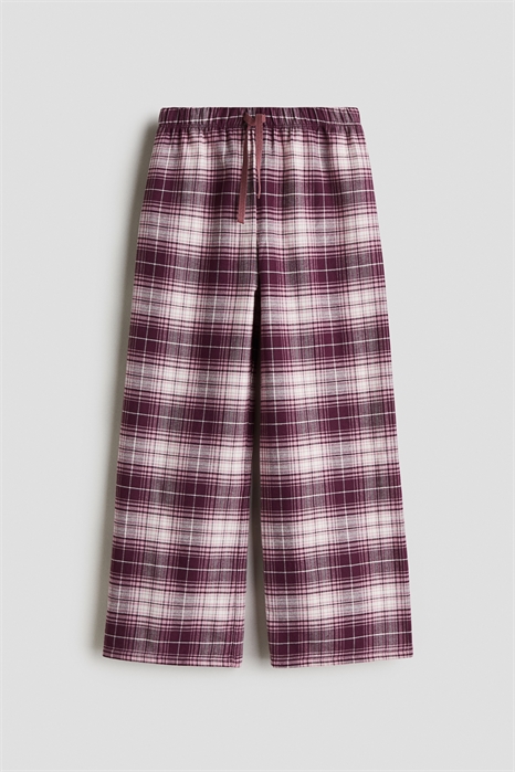 Хлопковые пижамы 1265898003 - Фото 13828343