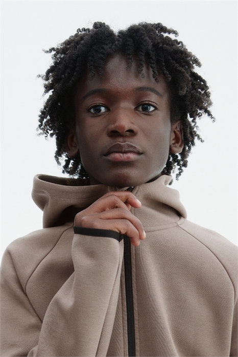 Спортивная толстовка с DryMove™ 1299829004 - Фото 13828487