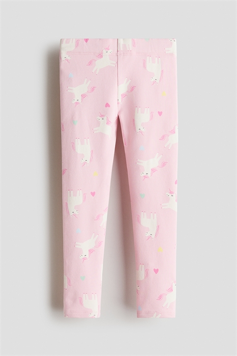 Леггинсы 1009288087 - Фото 13828649