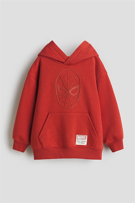 Толстовка с принтом 1063809057 - Фото 13828683