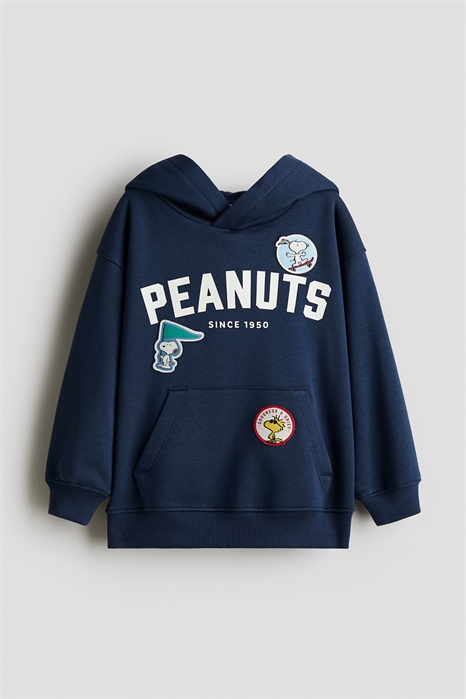 Толстовка с принтом 1063809074 - Фото 13828685