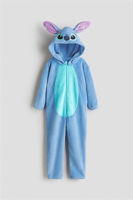 Маскарадный костюм 1101060042 - Фото 13828787