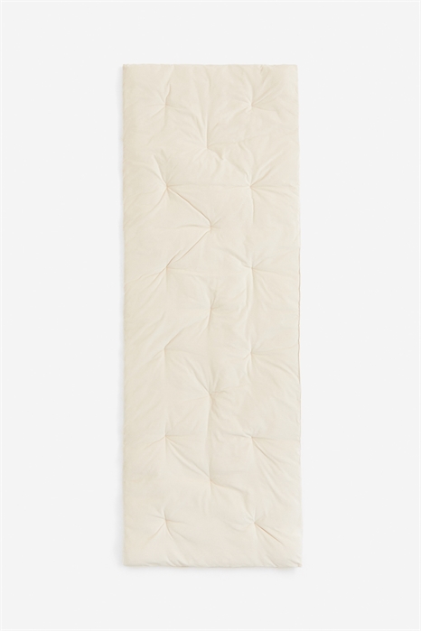 Бархатный топпер для дивана 1165660001 - Фото 13829015