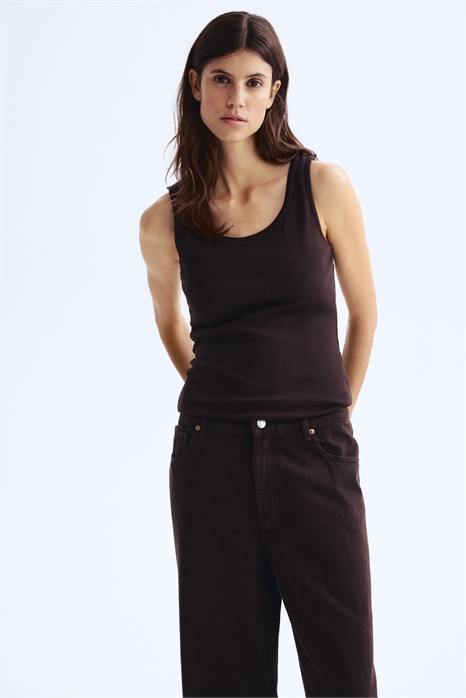 Майки для кормления MAMA 2 шт. в упаковке 1256216004 - Фото 13829611