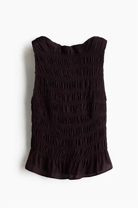 Топ с вышивкой 1263464013 - Фото 13829685