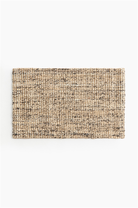 Коврик из смеси джута и сизаля 1288966001 - Фото 13829821