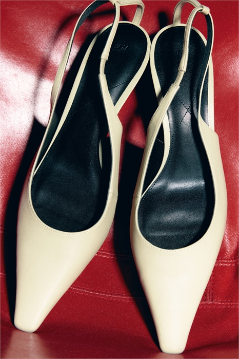 Босоножки на каблуке 1291780001 - Фото 13830002