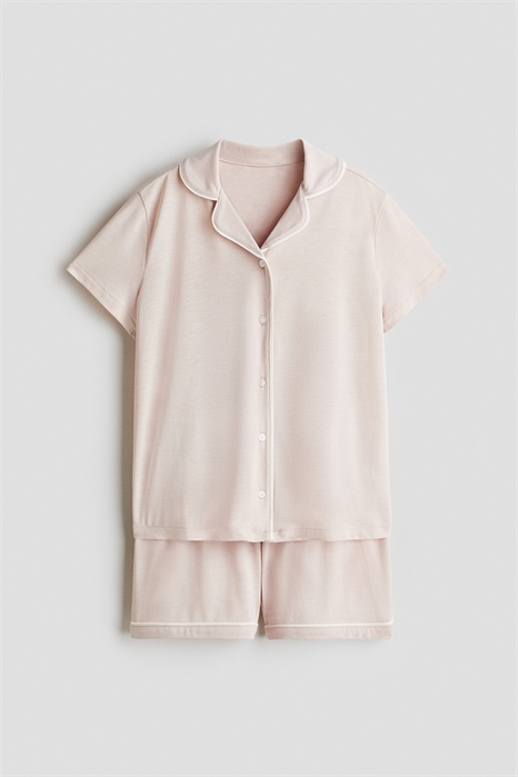 Пижама 1292187001 - Фото 13830037