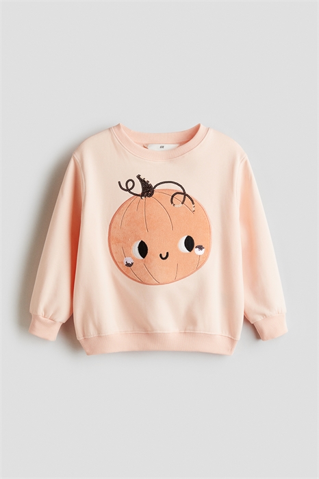 Толстовка 1304492009 - Фото 13831004