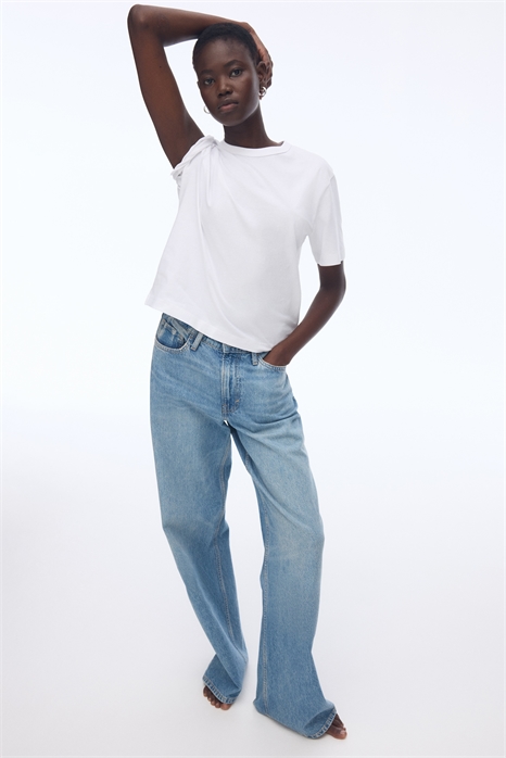 Футболка 1307625004 - Фото 13831111