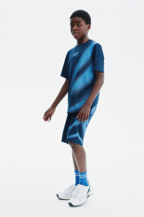 Спортивный комплект из 2 частей с DryMove™ 1048544024 - Фото 13832975