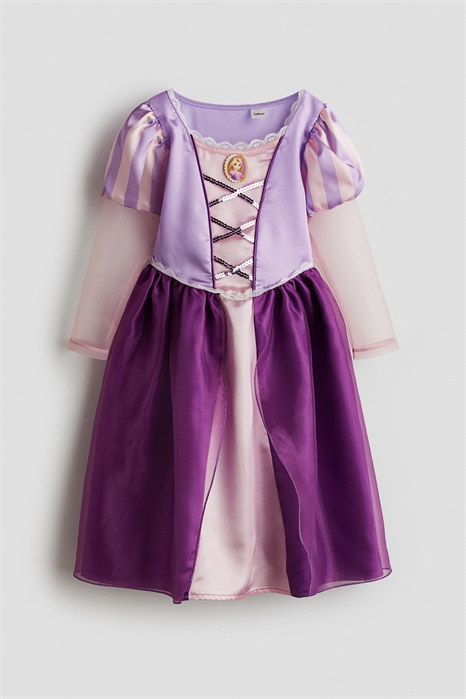 Маскарадный костюм 1121510034 - Фото 13833109