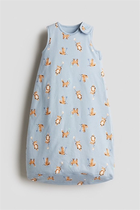 Мешок для сна с принтом 1174434023 - Фото 13833232