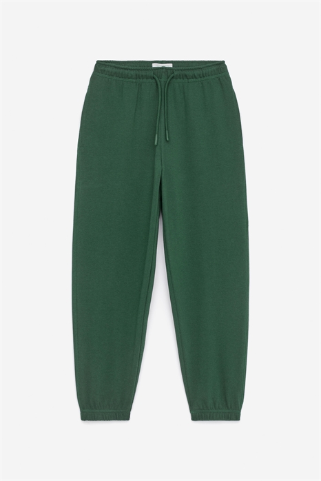 Хлопковые свитшоты 1288425006 - Фото 13833531