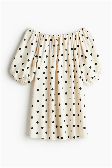 Платье на плечах 1250921002 - Фото 13833807