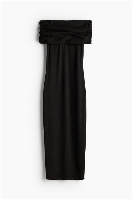 Платье на плечах 1246814001 - Фото 13834526