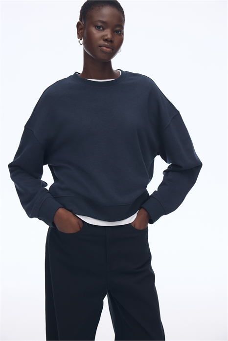 Толстовка 1284990005 - Фото 13834559