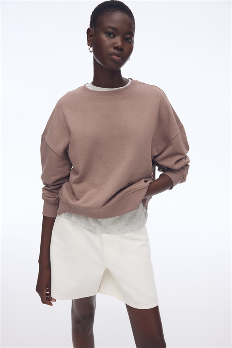 Толстовка 1284990007 - Фото 13834740