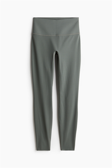 Спортивные леггинсы с ShapeMove™ 1226922002 - Фото 13834778