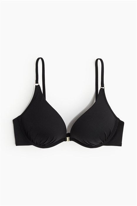 Супер пуш-ап бикини 1211260001 - Фото 13835400