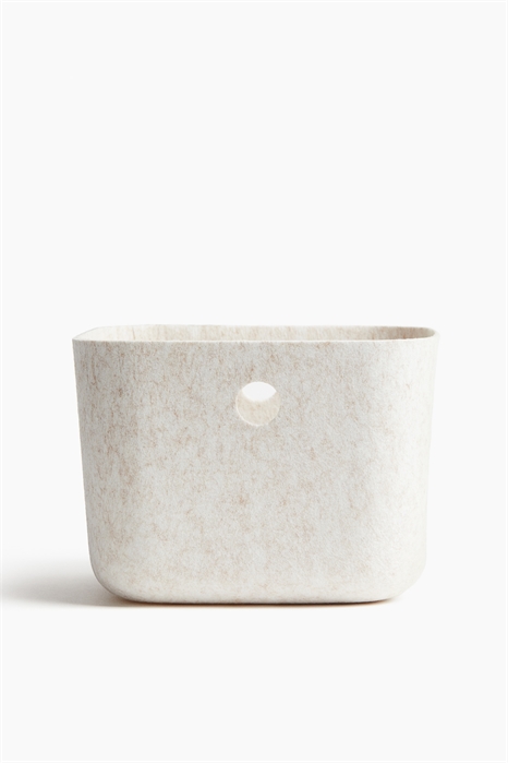 Корзина для хранения 1022276007 - Фото 13835681