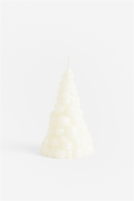 Свеча в форме дерева 1184642001 - Фото 13836247