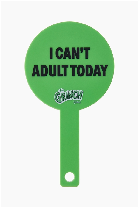 Ручное зеркало 1198654002 - Фото 13836295