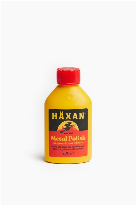 Полироль для металла 1240422001 - Фото 13836813