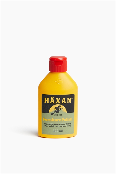 Полироль для мебели 1240427001 - Фото 13836819