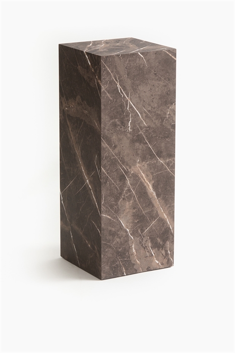 Квадратная тумба 1254576004 - Фото 13836932