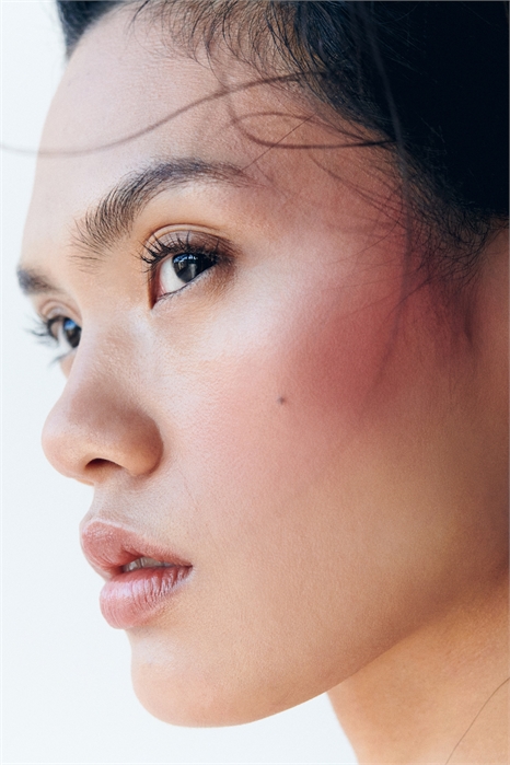 Палетка для макияжа Face It All 1263035001 - Фото 13837004